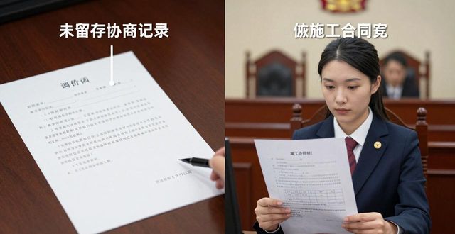 采购合同纠纷律师；原材料暴涨调价；情势变更_钢材价格行情最新报价分析