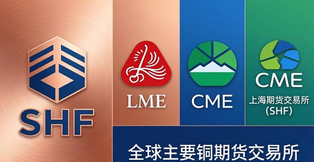 世界钢材期货交易所_伦敦金属交易所铜期货_铜期货交易所