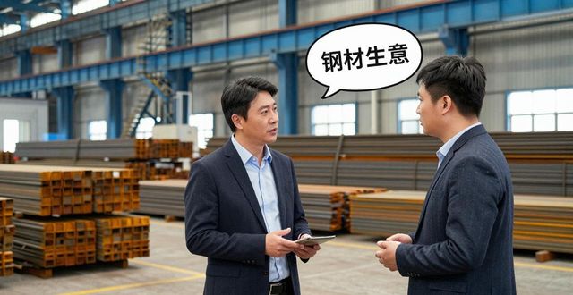 找钢网优先赔付政策_找钢网钢材售后服务_钢材生意好做吗2026