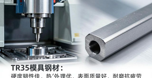 TR35钢材化学成分_钢材性能_TR35模具钢材