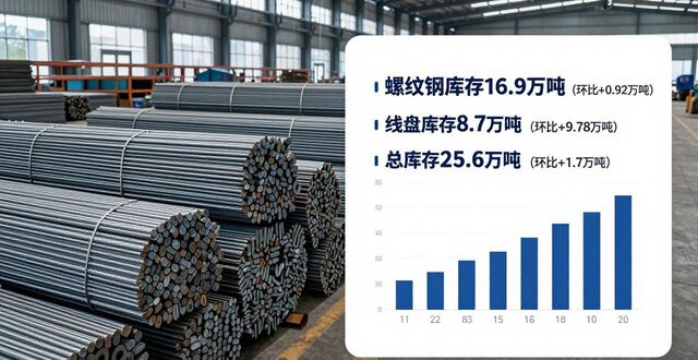 钢材与建材_北京建筑钢材价格预测_5月北京建筑钢材市场分析