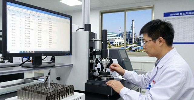 福建省冶金企业核心技术攻关_福建宗承钢材有限公司_新型冶金高端化发展