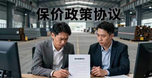 蒋某某诈骗案_买钢材打款给卖家_成都钢贸骗局