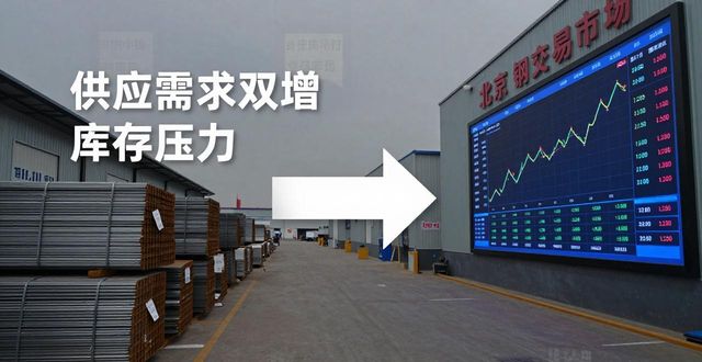 东北和北京钢材市场价格波动，库存下降，短期走势受关注