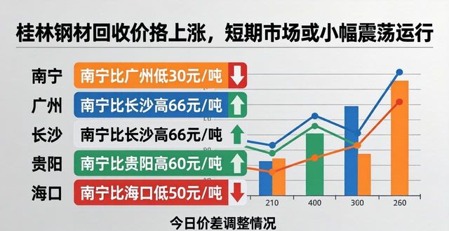 南宁桂林柳州螺纹钢价格分析_广西建筑钢材价格行情_桂林钢材回收