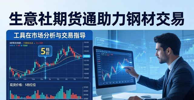 生意社期货通期货行情分析工具_生意社 钢材_生意社股票通周期股选股工具