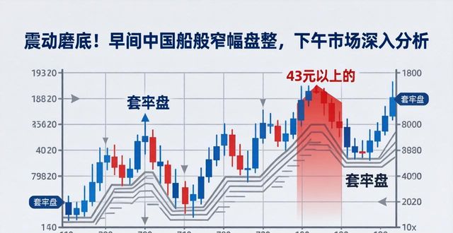 船用钢材价格行情_中国船舶震荡磨底_中国船舶午间盘面分析