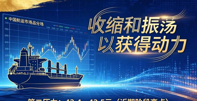 资金流向深度解读_船用钢材价格行情_中国船舶盘面分析