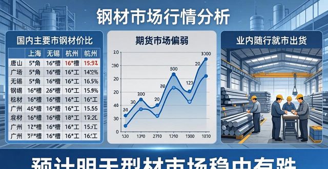 4月28日国内钢材市场价格多数下跌，建筑钢材行情分析