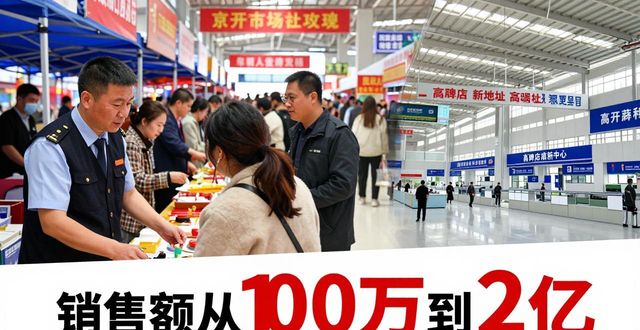 京开五金建材批发市场迁址高碑店_北京哪个钢材市场最大_高碑店京开市场新址