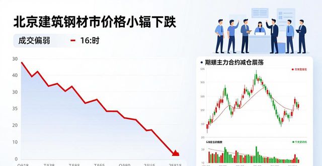 唐山建筑钢材市场行情_北京哪个钢材市场最大_北京建筑钢材价格走势