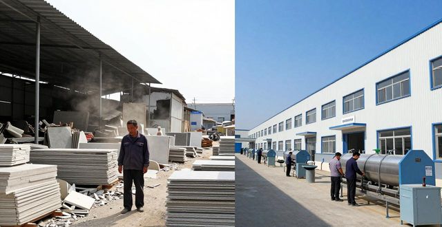 西直河石材市场搬迁 香河建材城发展 京津冀石材交易中心_北京哪个钢材市场最大
