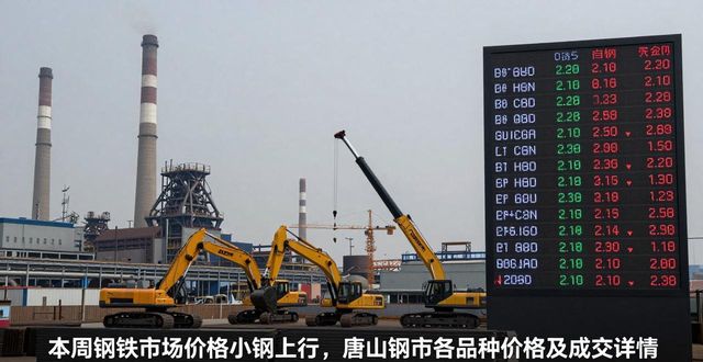 国内钢材价格行情_天津钢材市场_钢铁市场供需分析