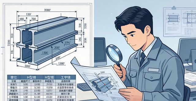 钢材重量偏差_钢结构H型钢英标美标欧标区别_H型钢材质牌号S355J0Q355B差异