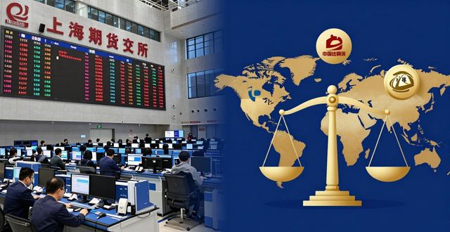 钢材期货市场发展_中国钢材期货上市_钢材期货网