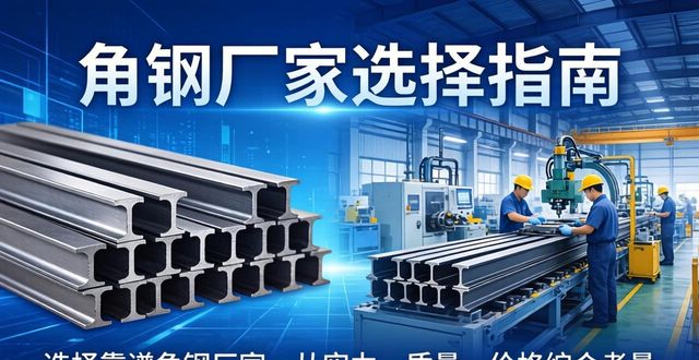 角钢价格多少钱一吨_河北钢材市场名录_角钢规格型号尺寸