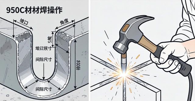 s40c钢材_s50c材料用途_s50c材料是什么