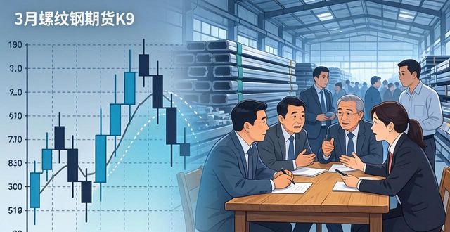 螺纹钢基本面分析_螺纹钢期货价格走势_上海 钢材需求量