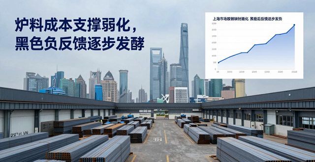 地产用钢需求恢复空间_上海 钢材需求量_螺纹钢价格走势