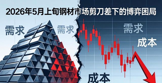 2026钢材价格预测_汽车出口板材需求_钢材市场分析