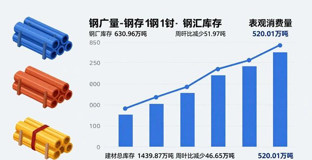钢材市场3月25日行情_全国钢材库存核实数据_杭州钢材市场价格