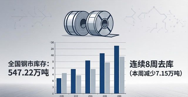 全国钢材库存数据分析_5月8日钢材价格行情_杭州钢材市场价格