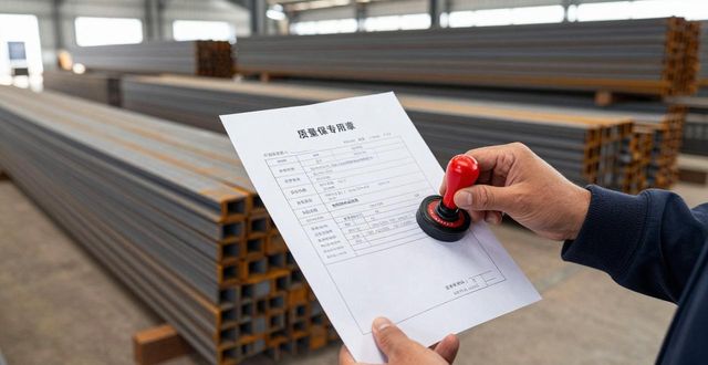 建筑用钢采购合同_钢材买卖协议_钢材买卖合同范本