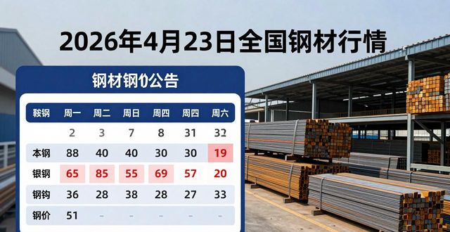螺纹钢热轧板卷价格走势_钢材价格行情_杭州钢材市场价格