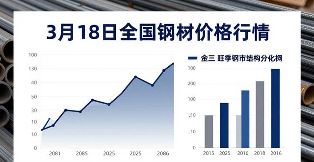 杭州钢材市场价格_全国钢材库存数据_3月18日钢材价格