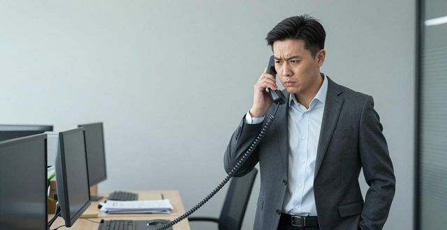 穿山甲国家二级保护动物钢材公司_钢材公司_穿山甲救护中心输送钢材经营部