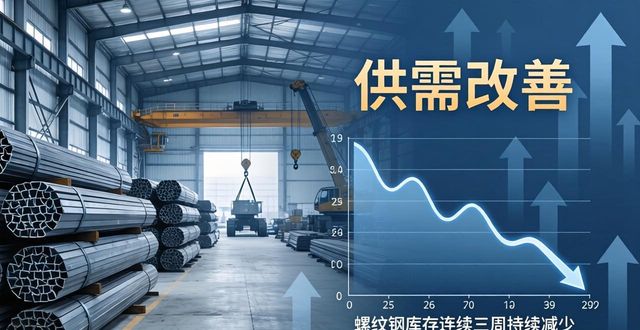 铁矿石焦炭价格分析_钢材现货价格走势_杭州钢材市场价格
