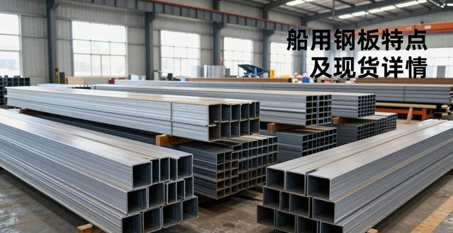 船用钢板强度级别_船用钢板规格参数_船用钢材牌号