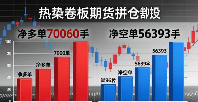 螺纹钢价格创逾5年新高_黑色系品种持仓净流入_钢材期货行情