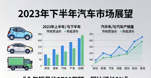 2023年上半年钢铁市场需求情况及下半年展望_钢协发布《2023年上半年钢铁市场需求情况及下半年展望》专题报告_船用钢材 行业 20266