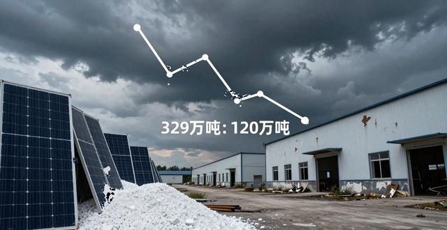 钢材价格走势图2026年_产能过剩行业分析_内卷困境何时破