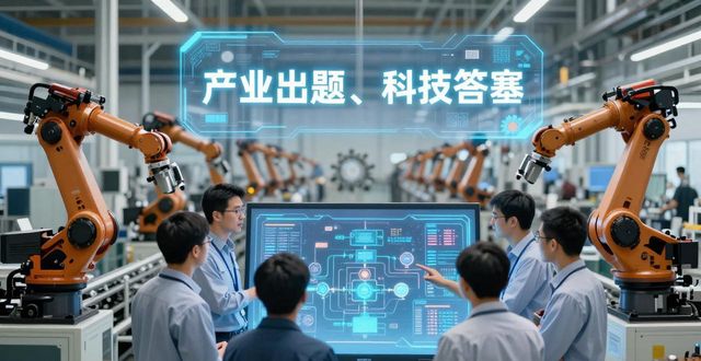 制造业高质量发展_船用钢材 行业 20266_关键核心技术