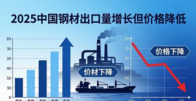 钢材价格走势图2026年_钢铁行业供需失衡问题_钢铁行业政策环境分析