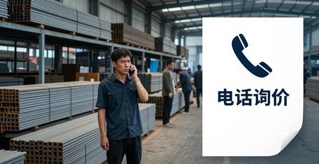 山西螺纹钢价格走势_山西建筑钢材价格行情_成都钢材市场电话