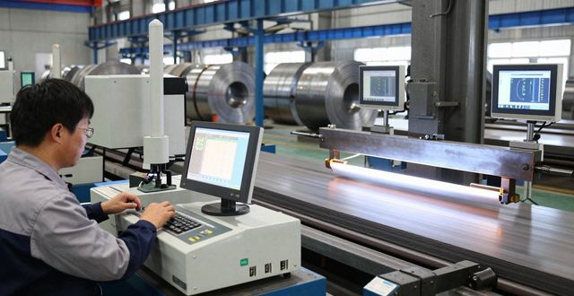 西安钢卷_西北地区钢材市场_钢材剪切加工中心