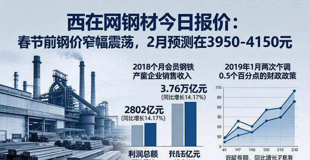 春节后钢市分析_西本网钢材今日报价_2月份钢价预测