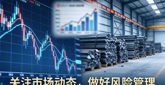 铁矿需求不及预期_钢材市场需求疲软_钢材交易