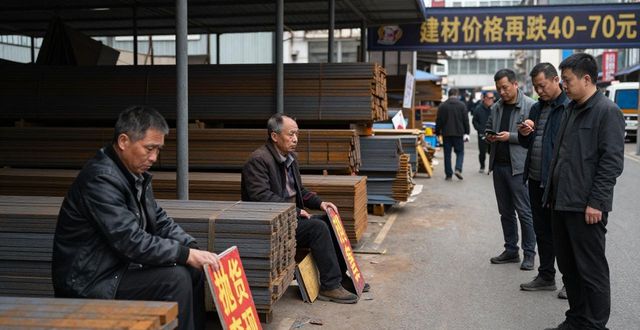 福州建材价格下跌_福州青口钢材市场_三钢高线报价