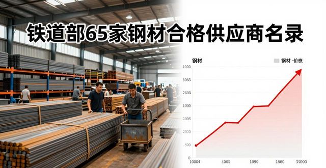 钢材需求分析_铁道部公布的65家钢材合格供应商名录_钢材市场库存下降