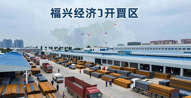 福州青口钢材市场_福兴经济开发区钢材市场关闭_福州钢材市场搬迁