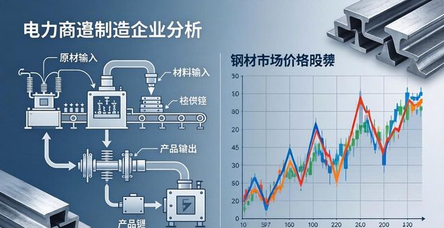 电力变压器行业发展趋势_电力变压器市场现状分析_全国钢材市场价格走势分析预测