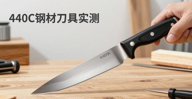 440c钢材应用领域_440c不锈钢材质特性_440c钢材怎么样