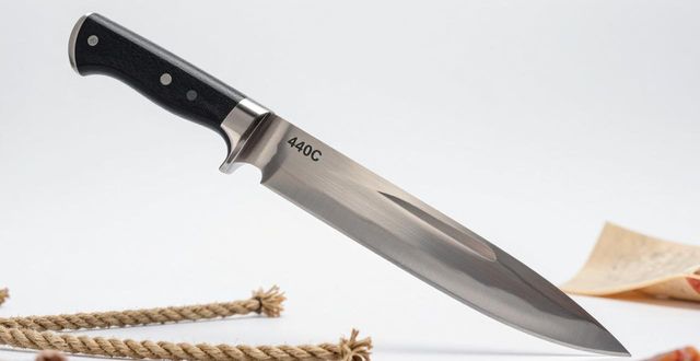 440c材料特性_国产9Cr18Mov对比_440c钢材怎么样