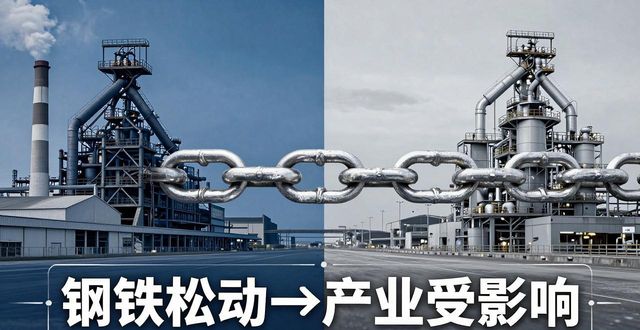 德国日本钢材那个强_钢铁行业现状_发达国家去工业化趋势