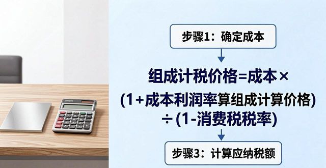 销售钢材税率_出口应征税货物_自营出口税费计算