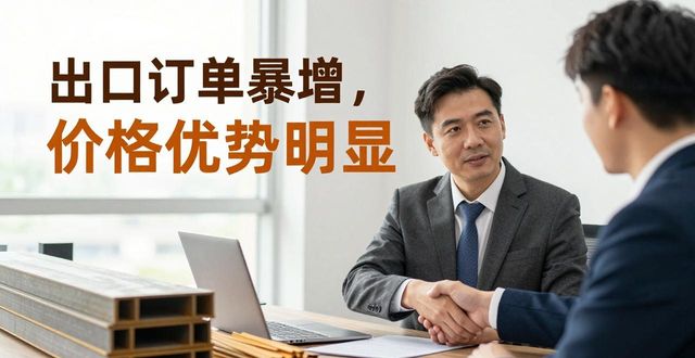 马鞍山钢材贸易商_钢材出口数据_中国钢铁出口增长